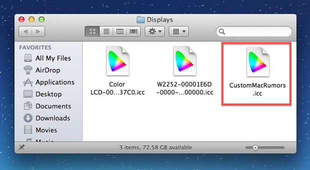 download java for mac air